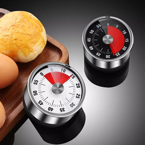 - Never let your dishes burn again - Perfect cooking every time! | Kalsten
