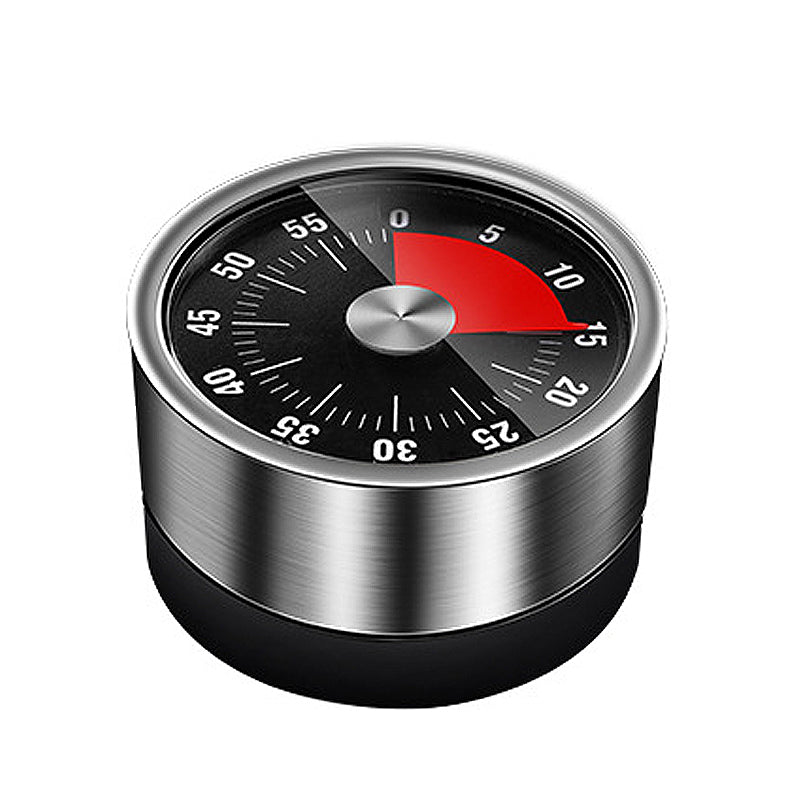 - Never let your dishes burn again - Perfect cooking every time! | Kalsten