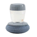 - Simplify your dishes - Effective and Practical! | Kalsten