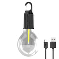 - Neutral lighting reliable - Maximum safety - Effective lighting | Kalsten