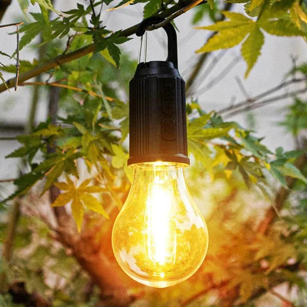 - Neutral lighting reliable - Maximum safety - Effective lighting | Kalsten